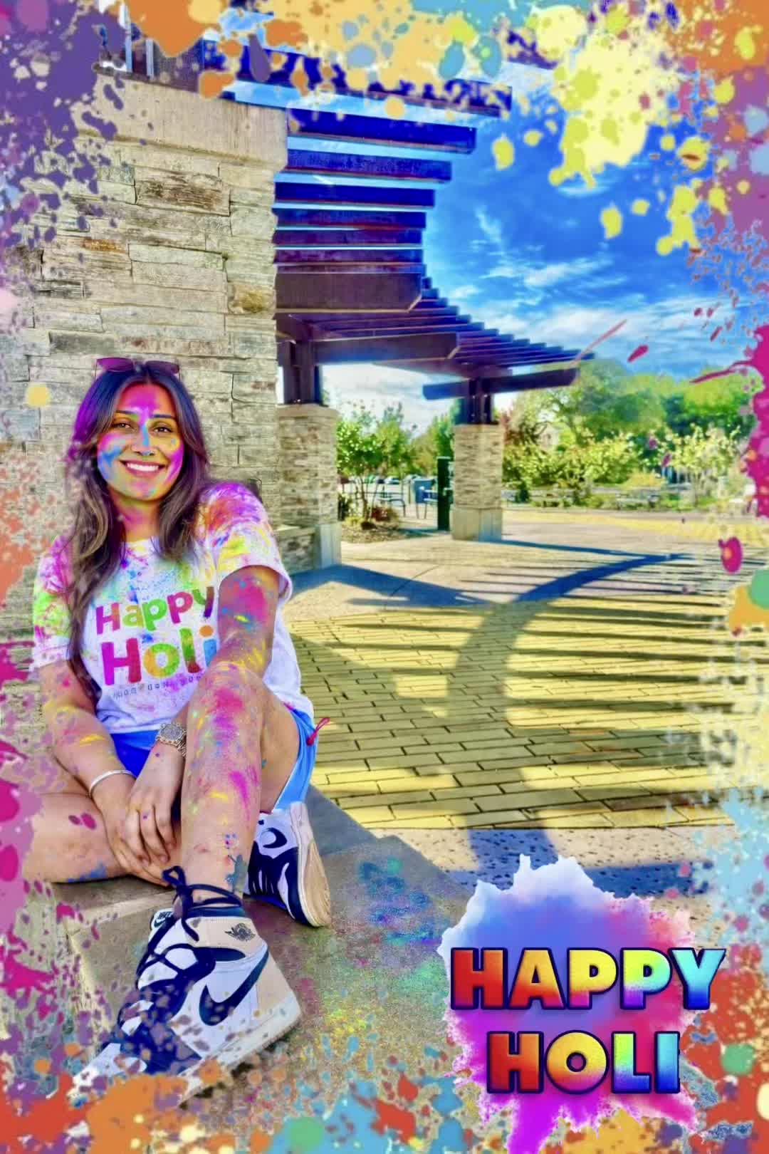 @🦋🦋