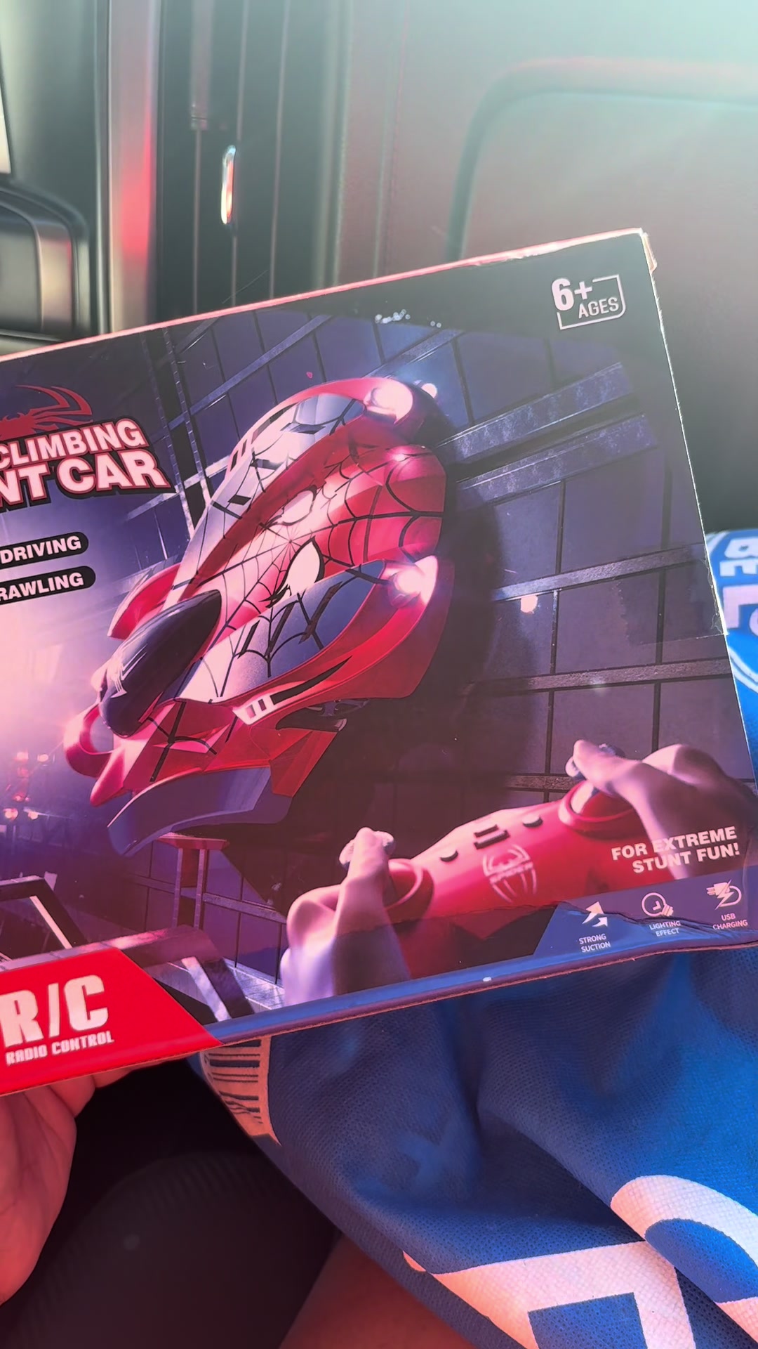 @Bigmanjazzy💋