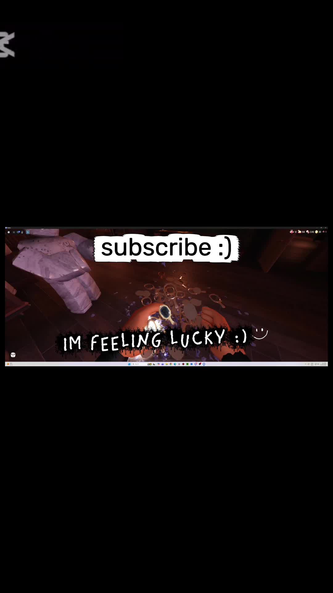 @Mrcatmeows