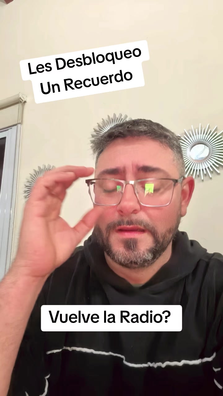 @Sebastian Dgiuseppe. 🫡