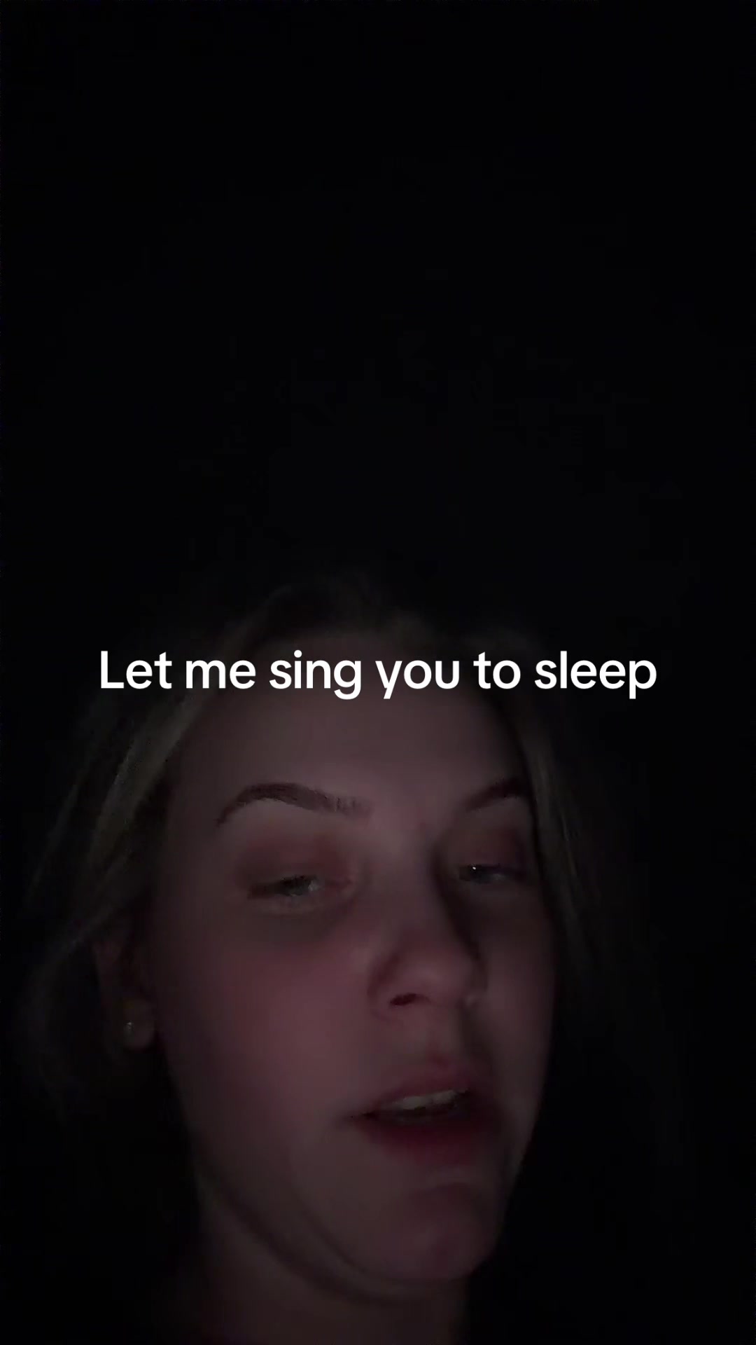 @Lynnlee