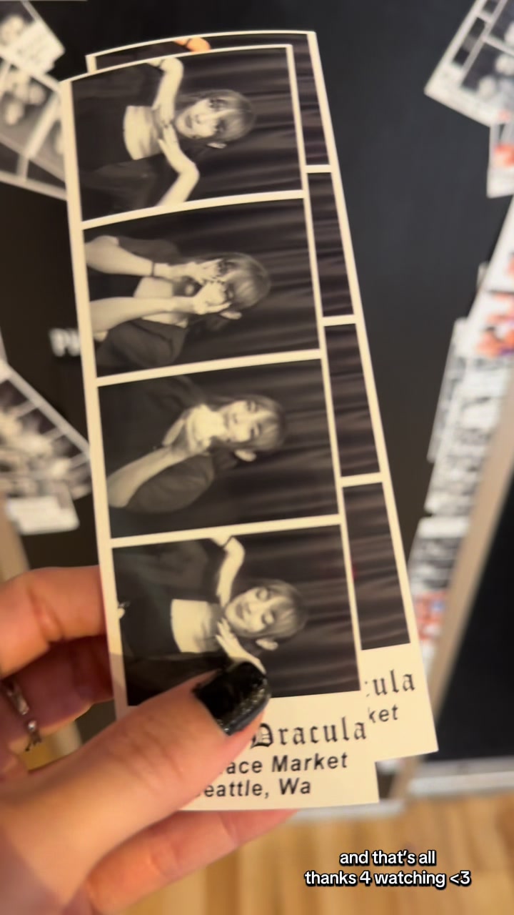@anais ✿