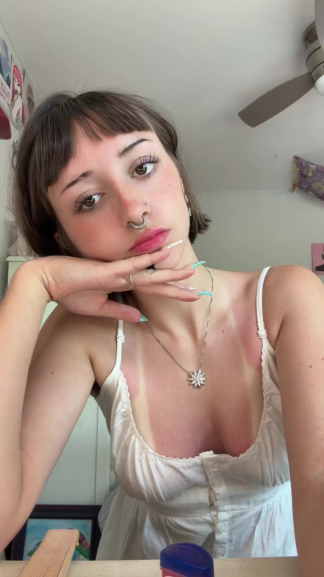 @claire