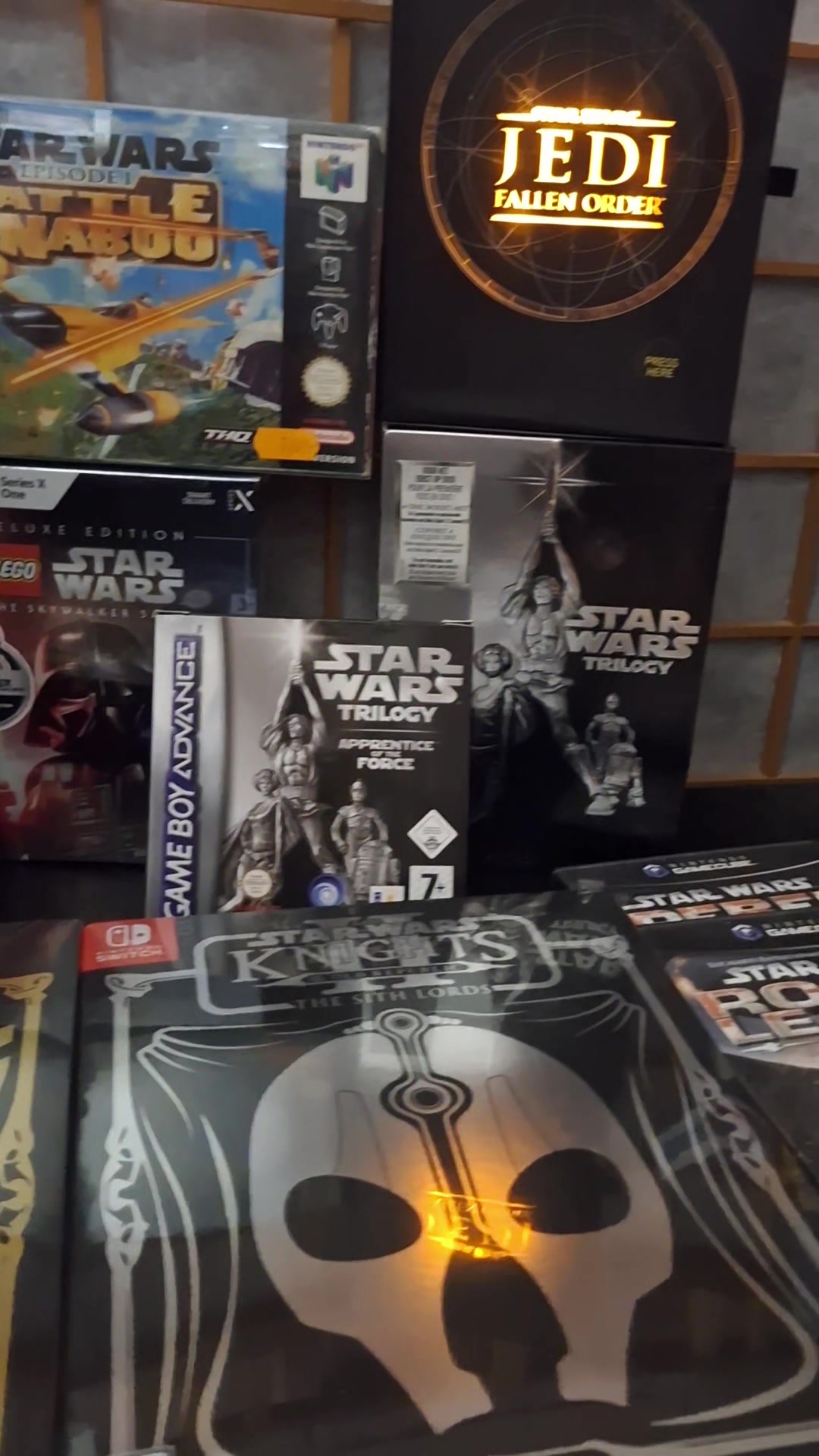 @retrogamepapa