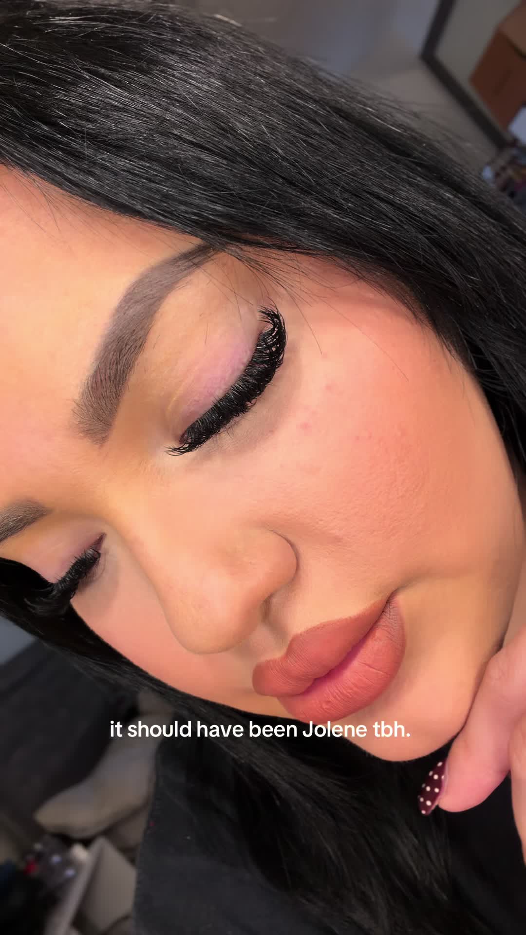 @Jasmine L | Lifestyle Creator