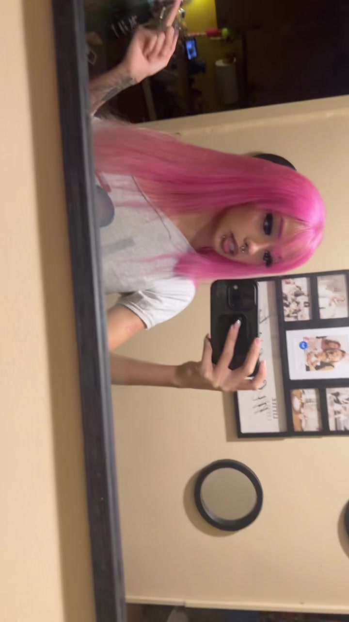 @0p_1umm