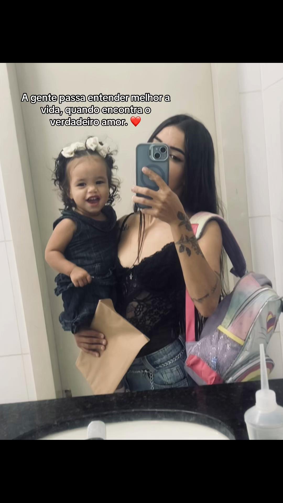 @&eacute;rica
