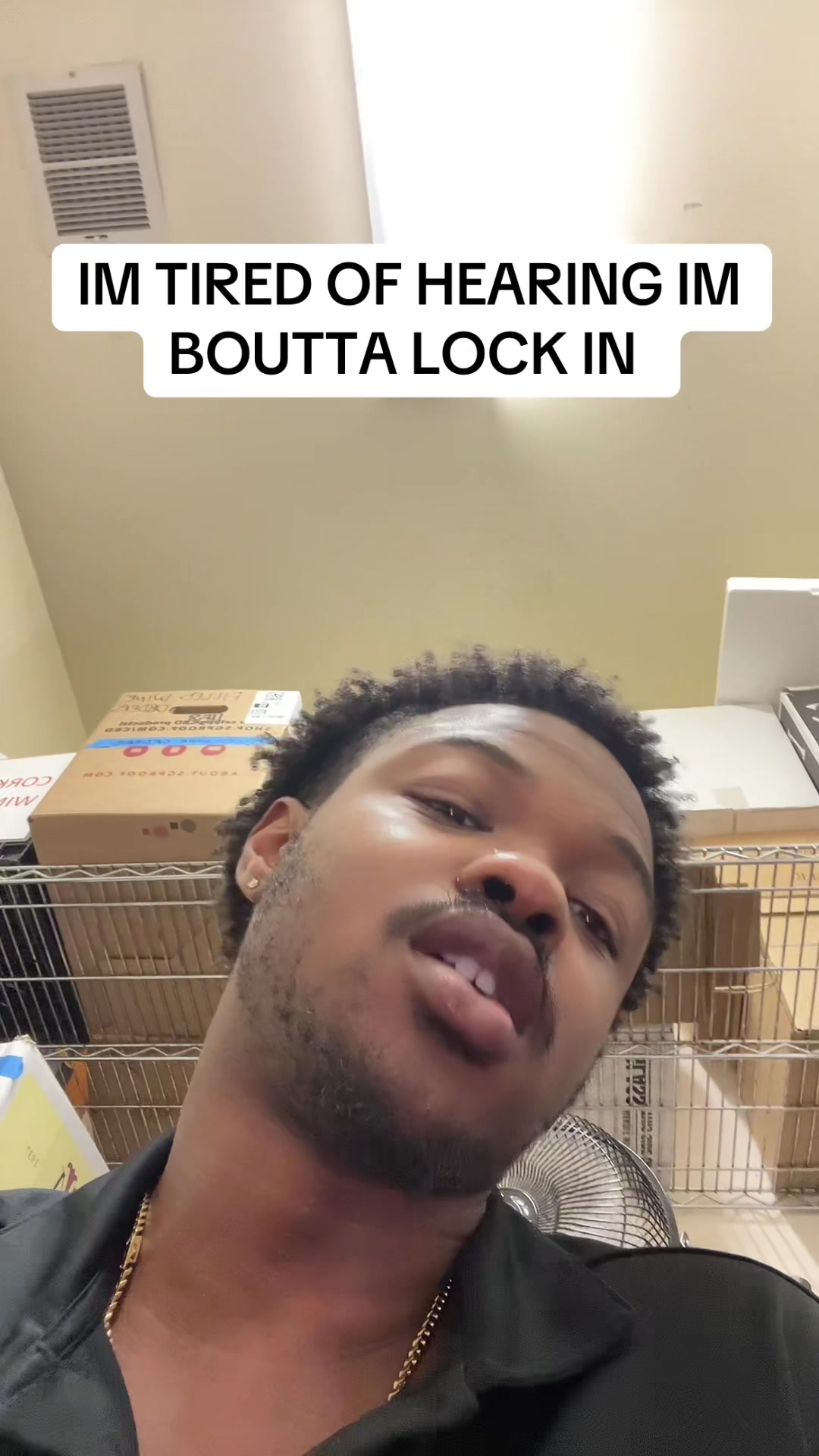 @Robalmighty04
