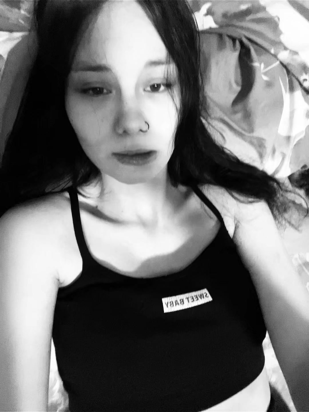@Машк