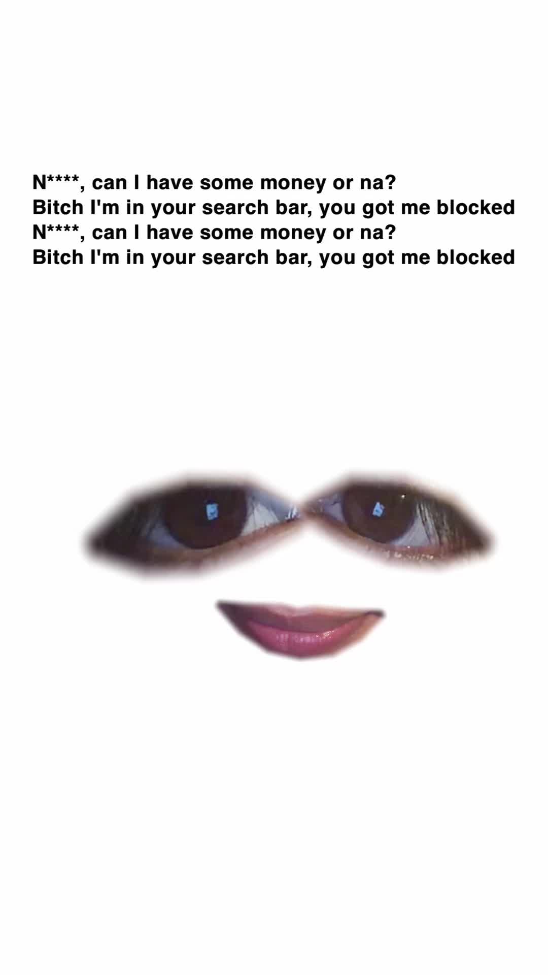 @lippylipsync