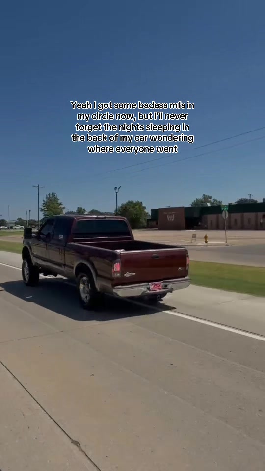 @6.0_aiden_