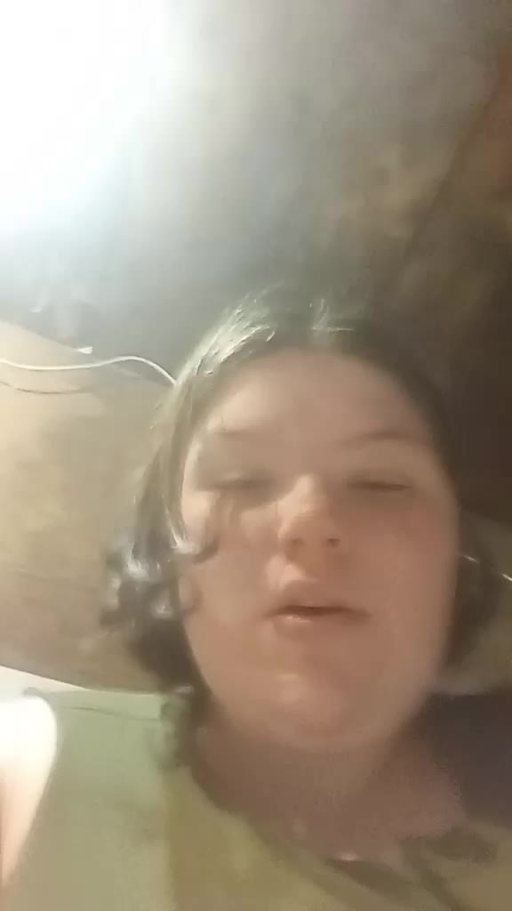@Autumn Noble