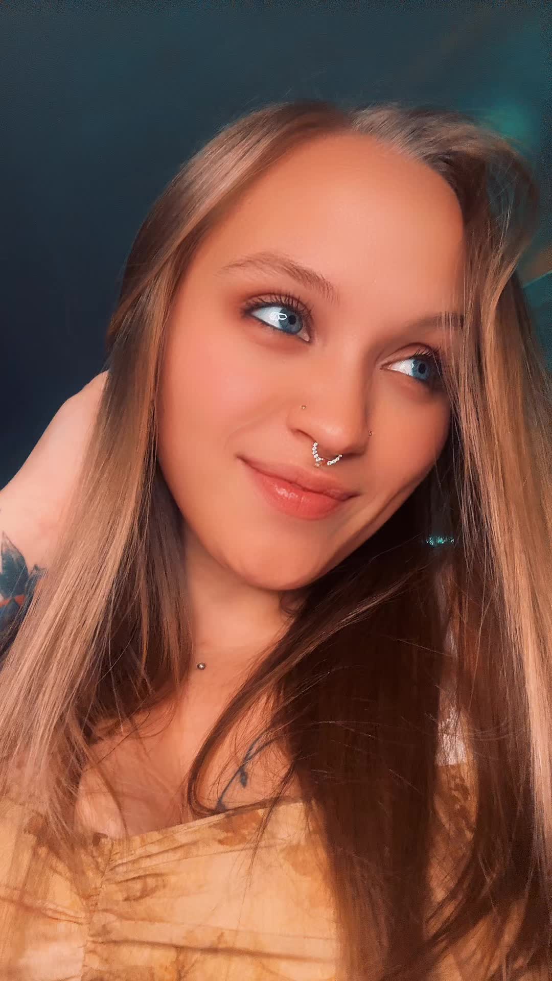 @🥀Sarah’s Secret Seduction🥀