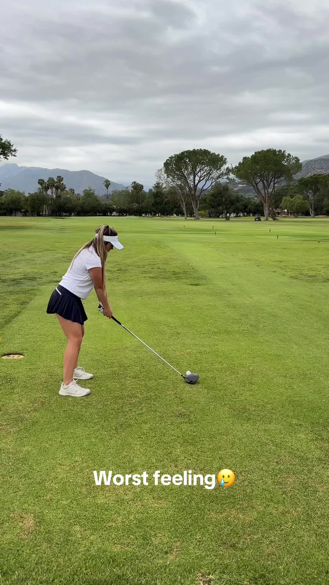@malugolfs