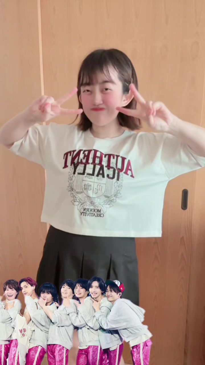 @さよ🧸👑