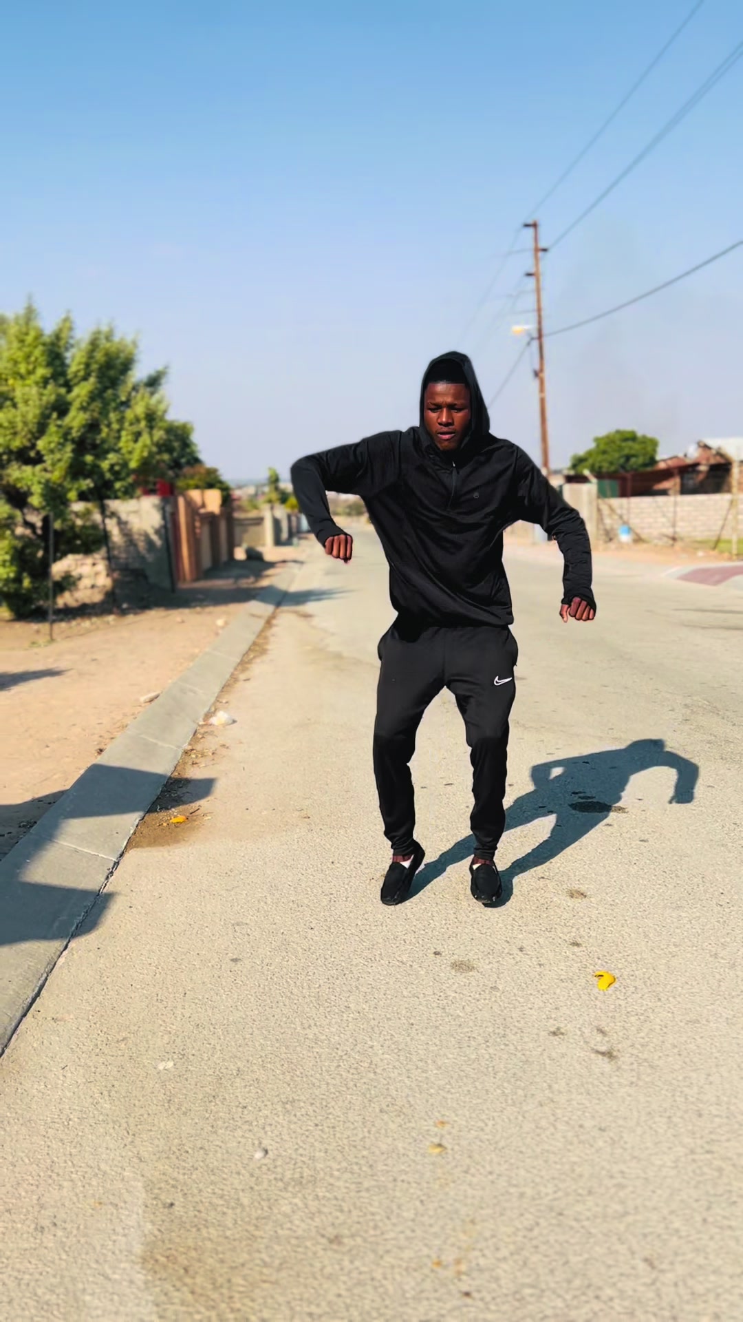 @Zaeli_rsa🇿🇦