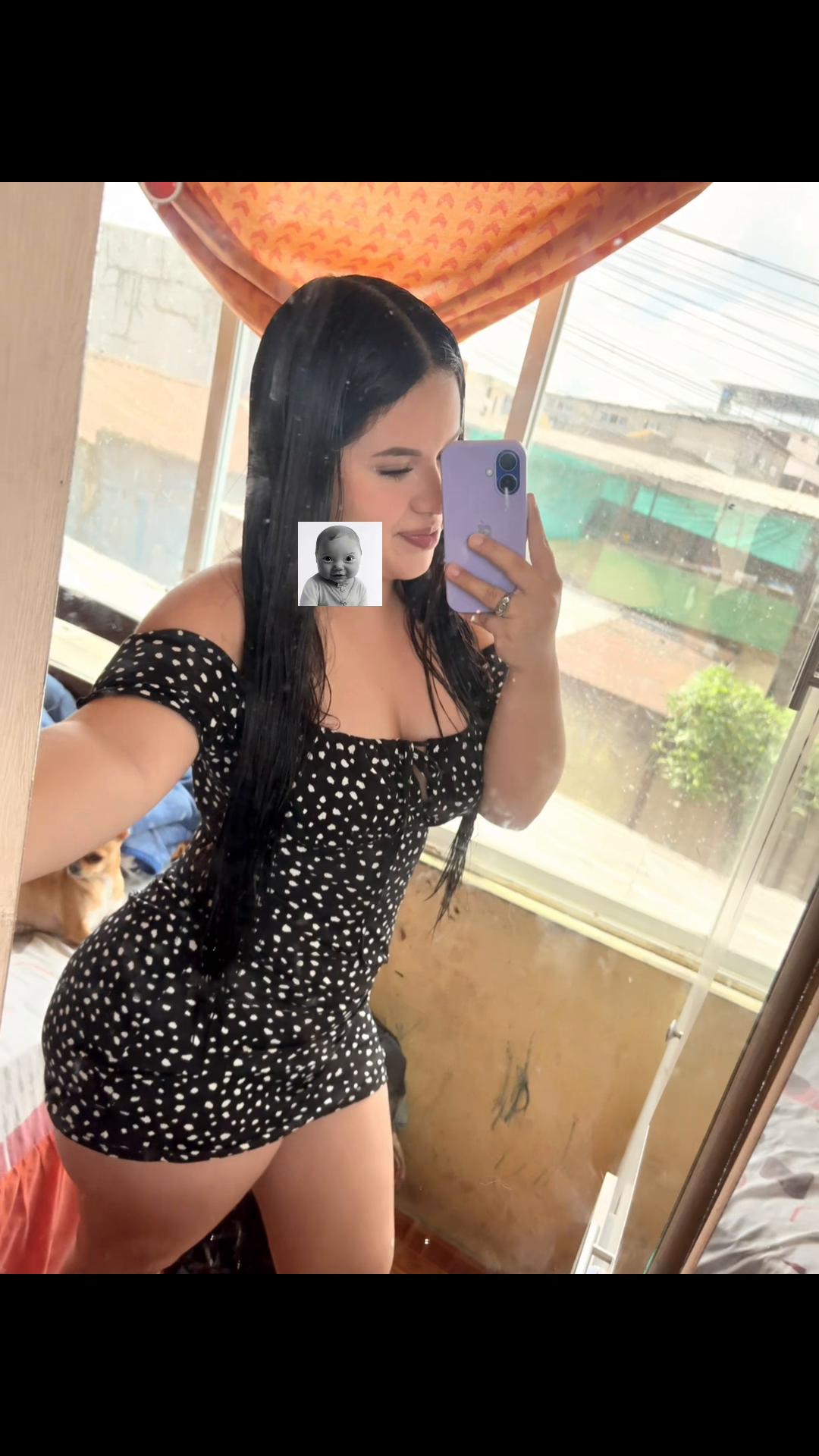 @𝖉𝖆𝖓𝖎👹