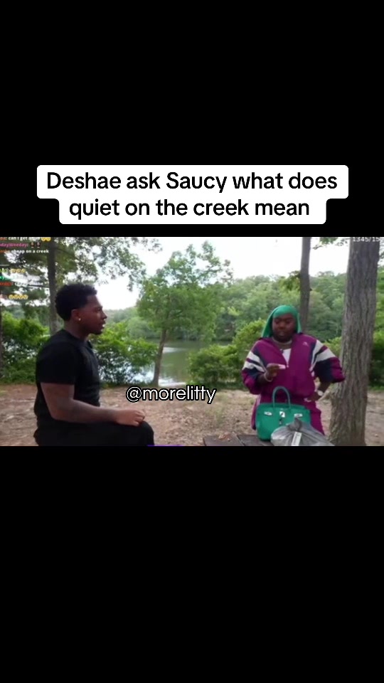 @Litty
