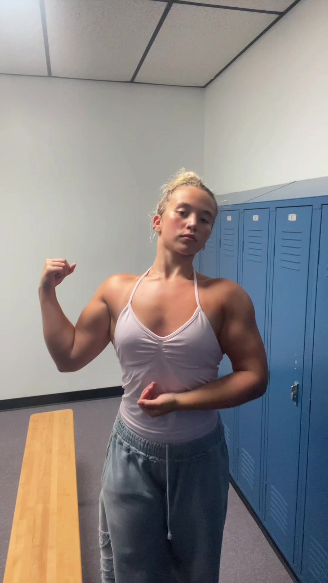 @pliftzzz2