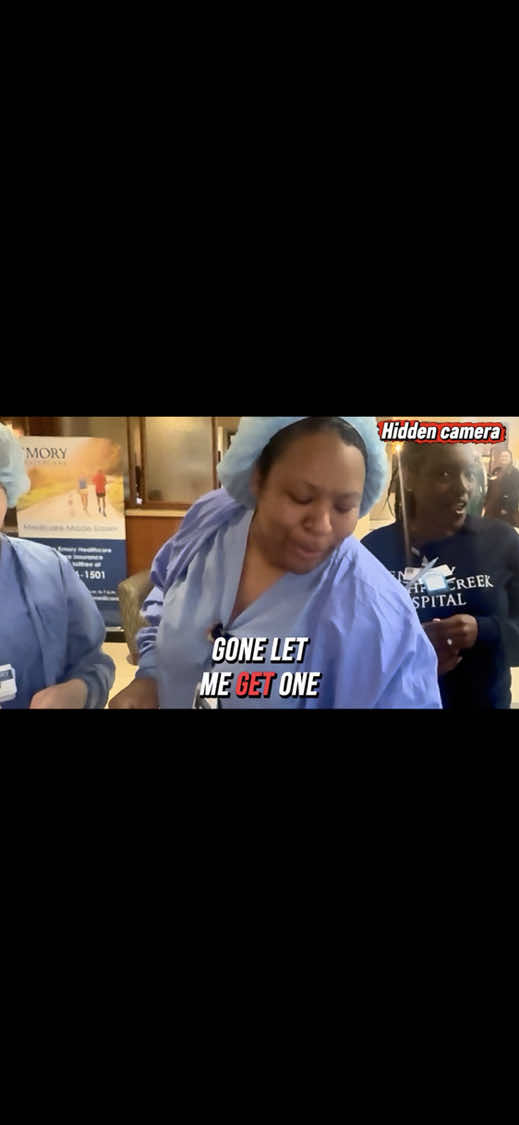 @Popcorn Remix