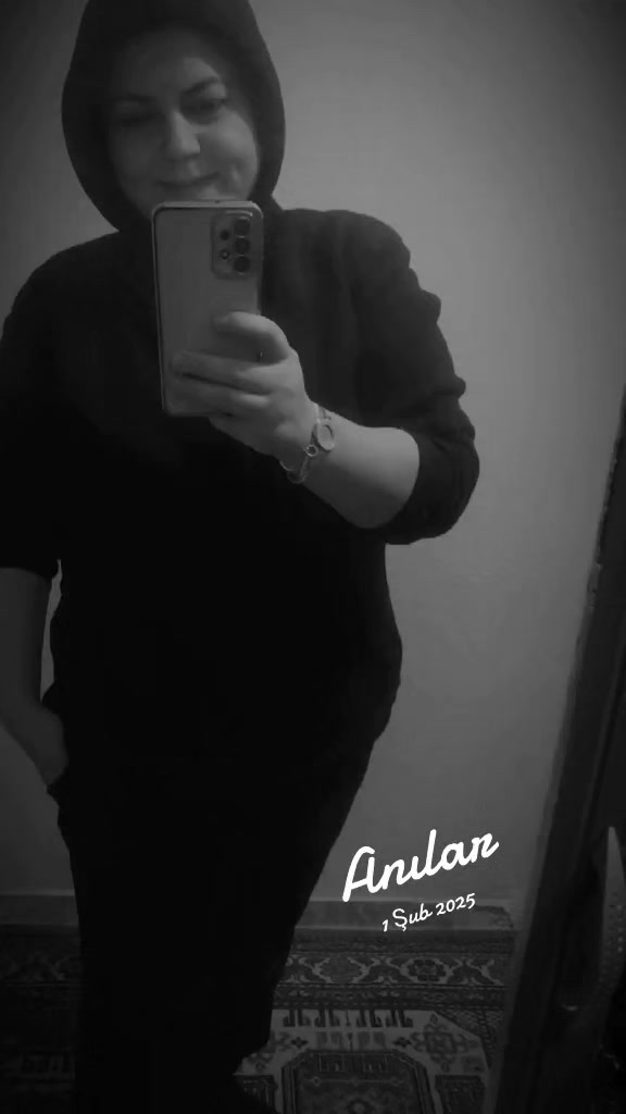 @💫Melike 💫