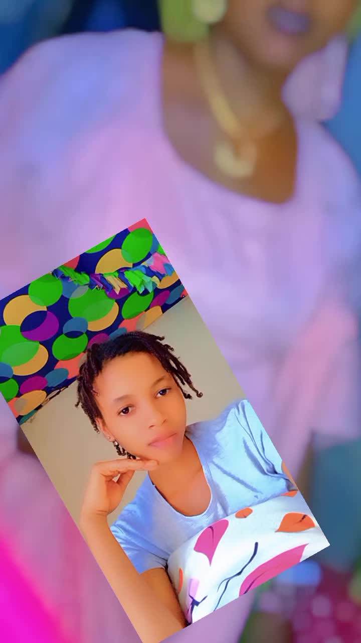 @princesse dabo