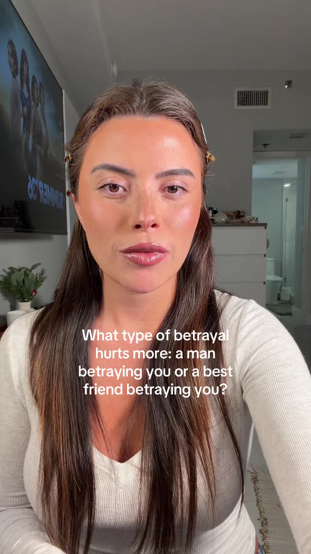 @nataliaortizzz