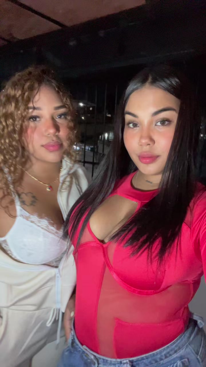 @V.nicolle06