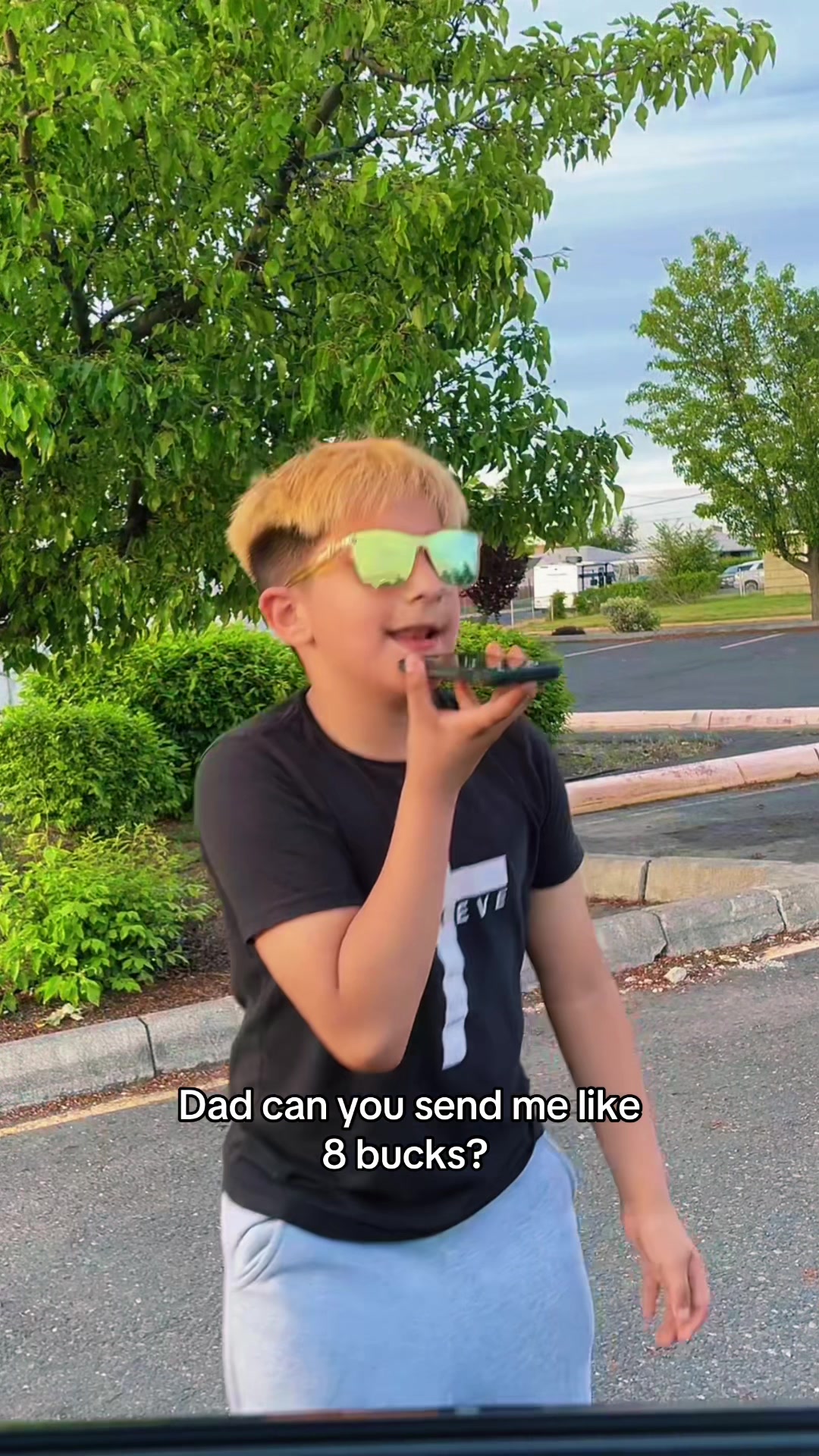 @ZoTheShow1