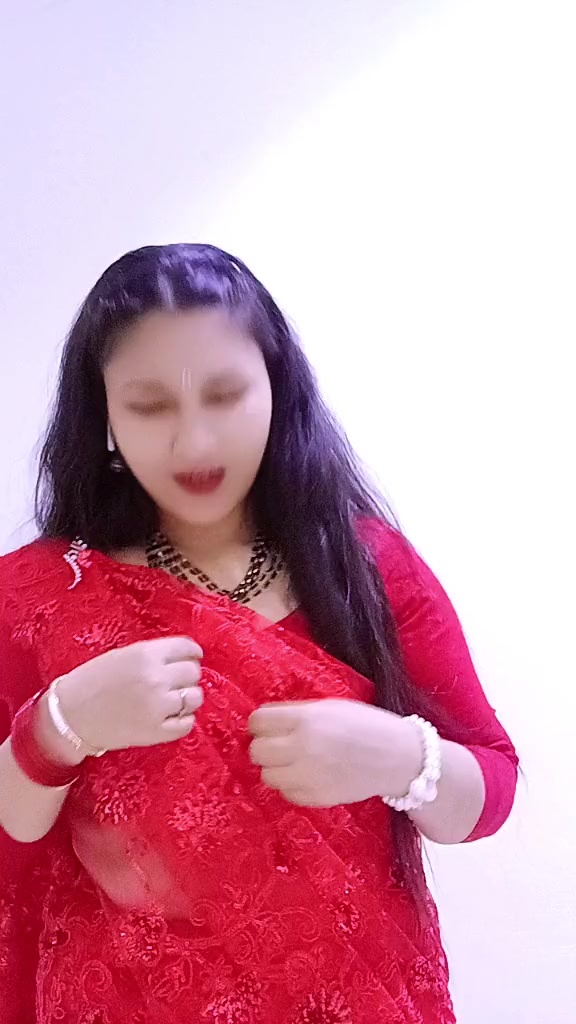 @Dolly 🥰💔💫