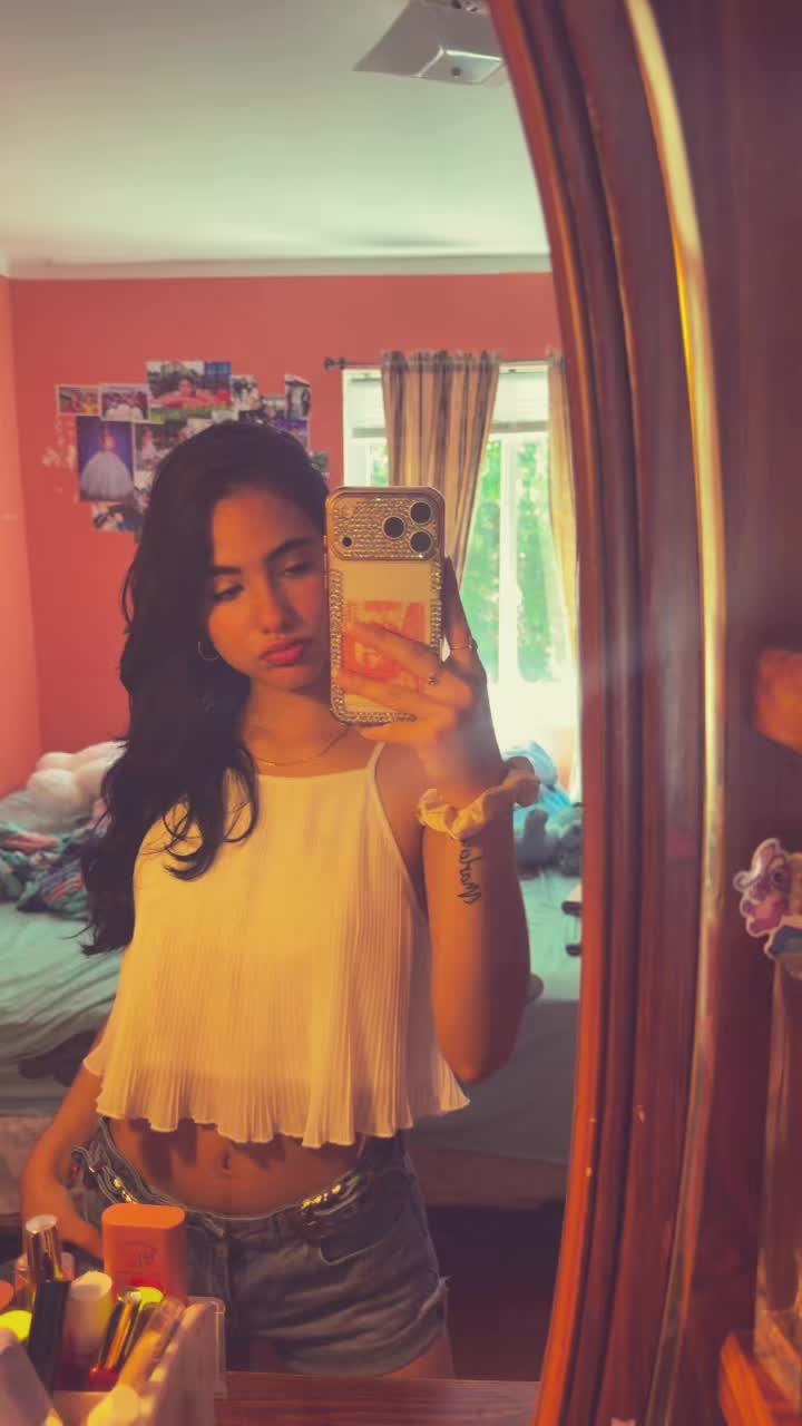 @M_🦦