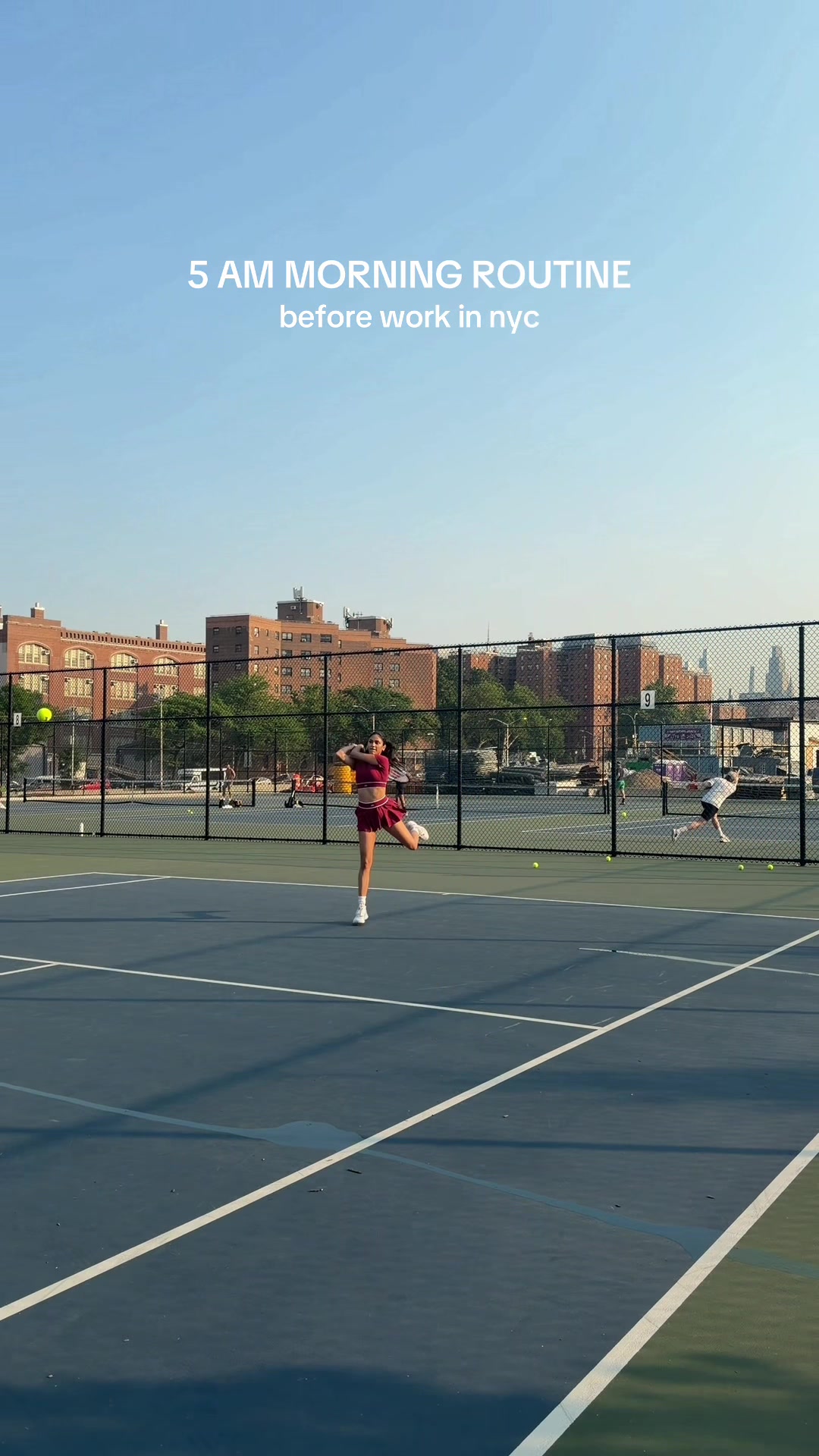 @Aviva Mehta