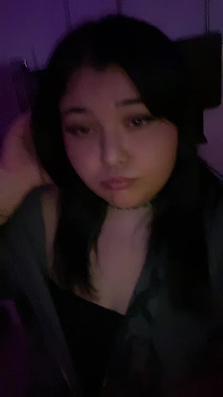 @dyslexic asian jew