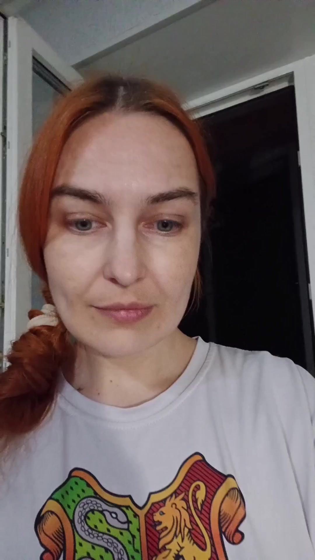 @tuchka_anya