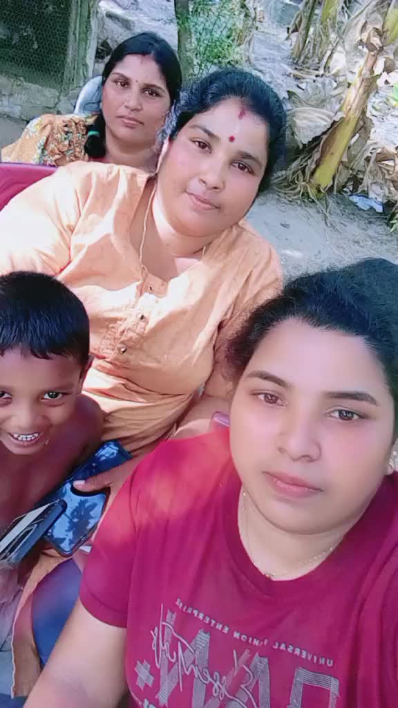 @❤️dila❤️