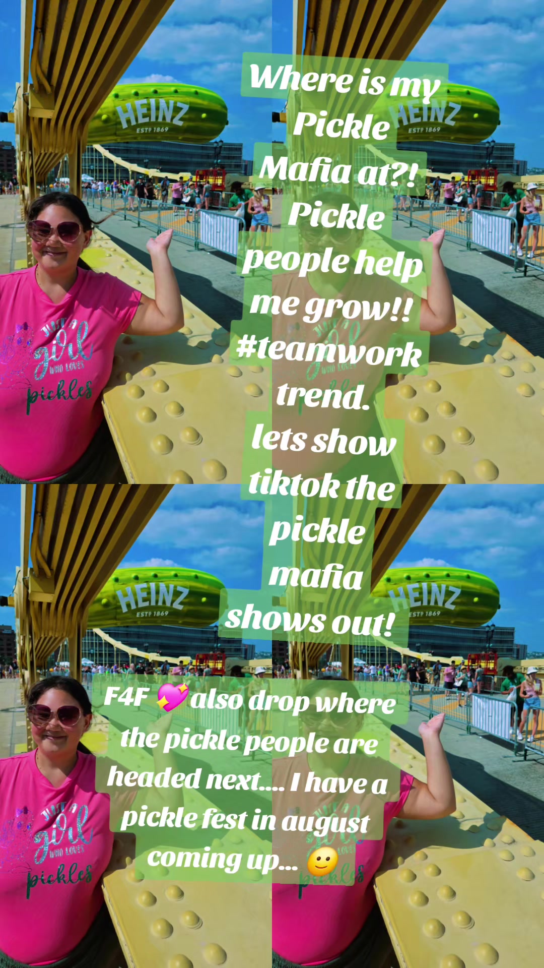 @PinkGlitterPickles