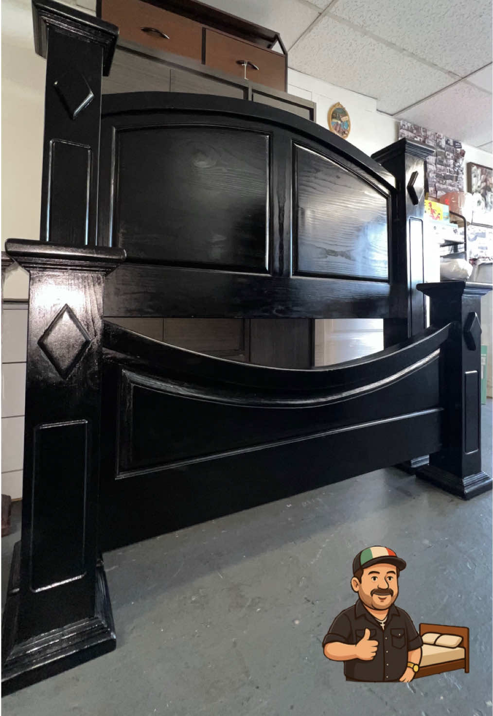 @LaJerez.Furniture