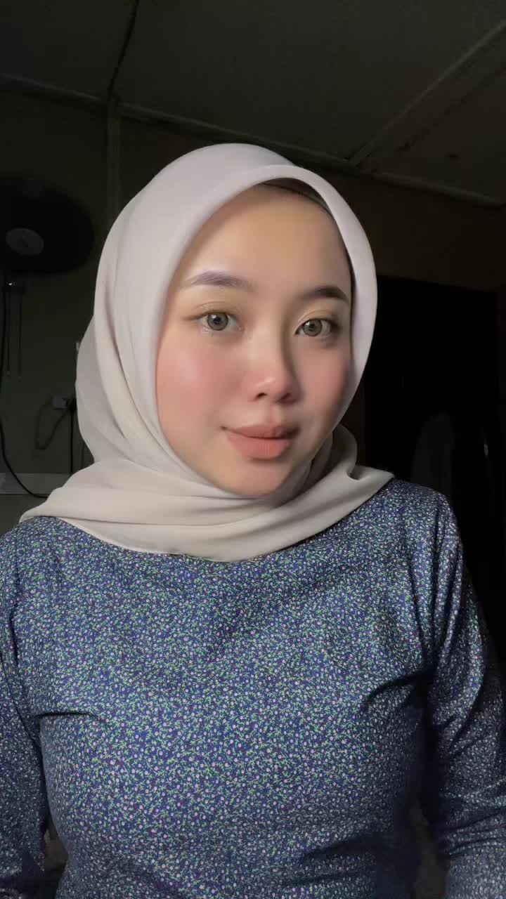 @eysamira