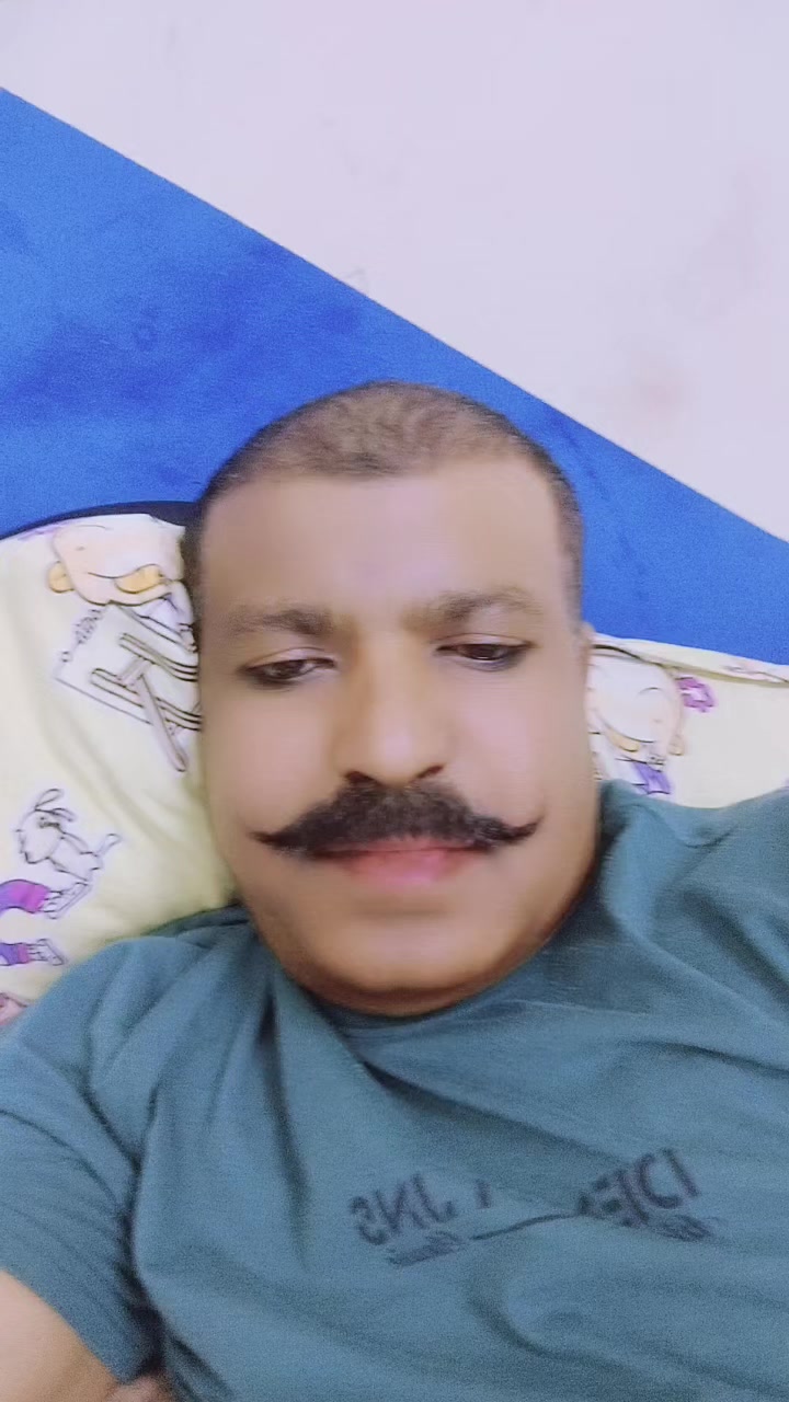 @Rakesh tanwar R.J 18