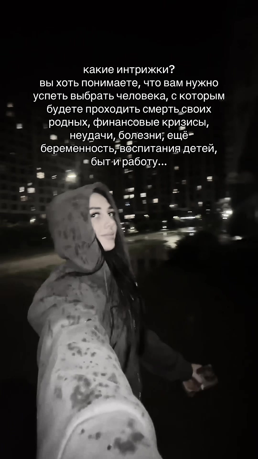 @kris007