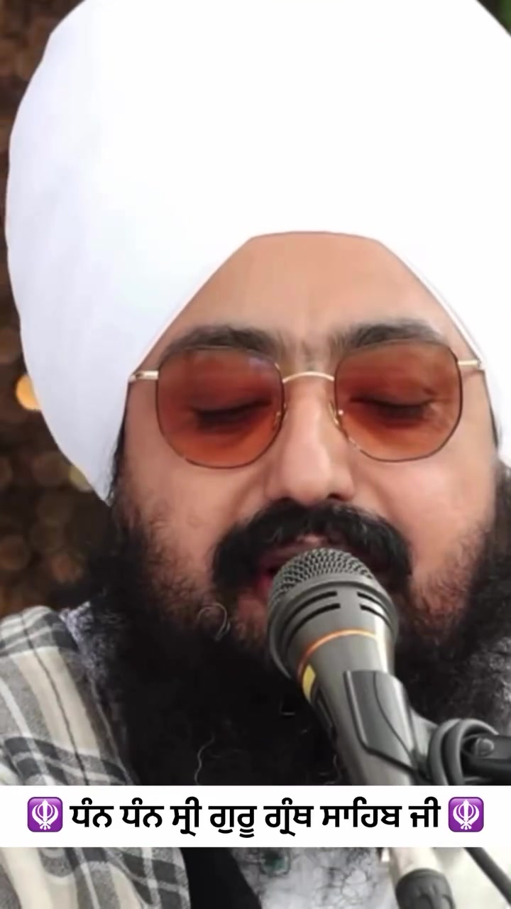 @NIRMALSINGH🇶🇦
