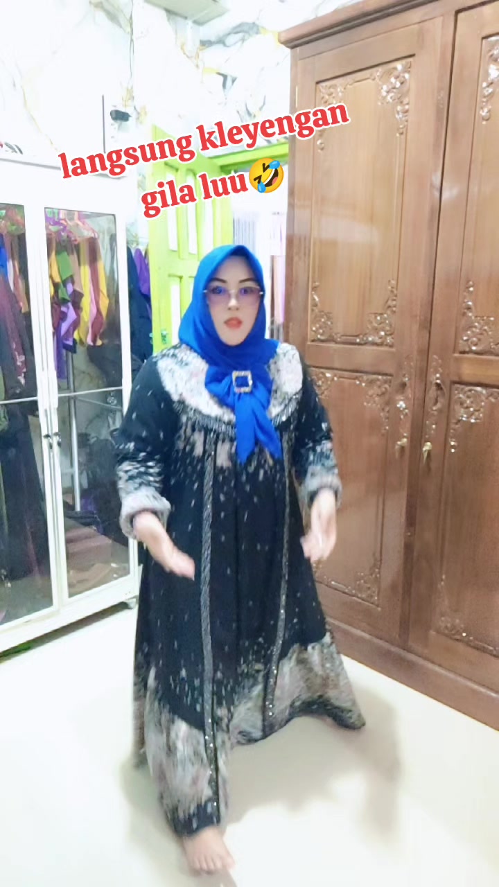 @mamah tiara🤲