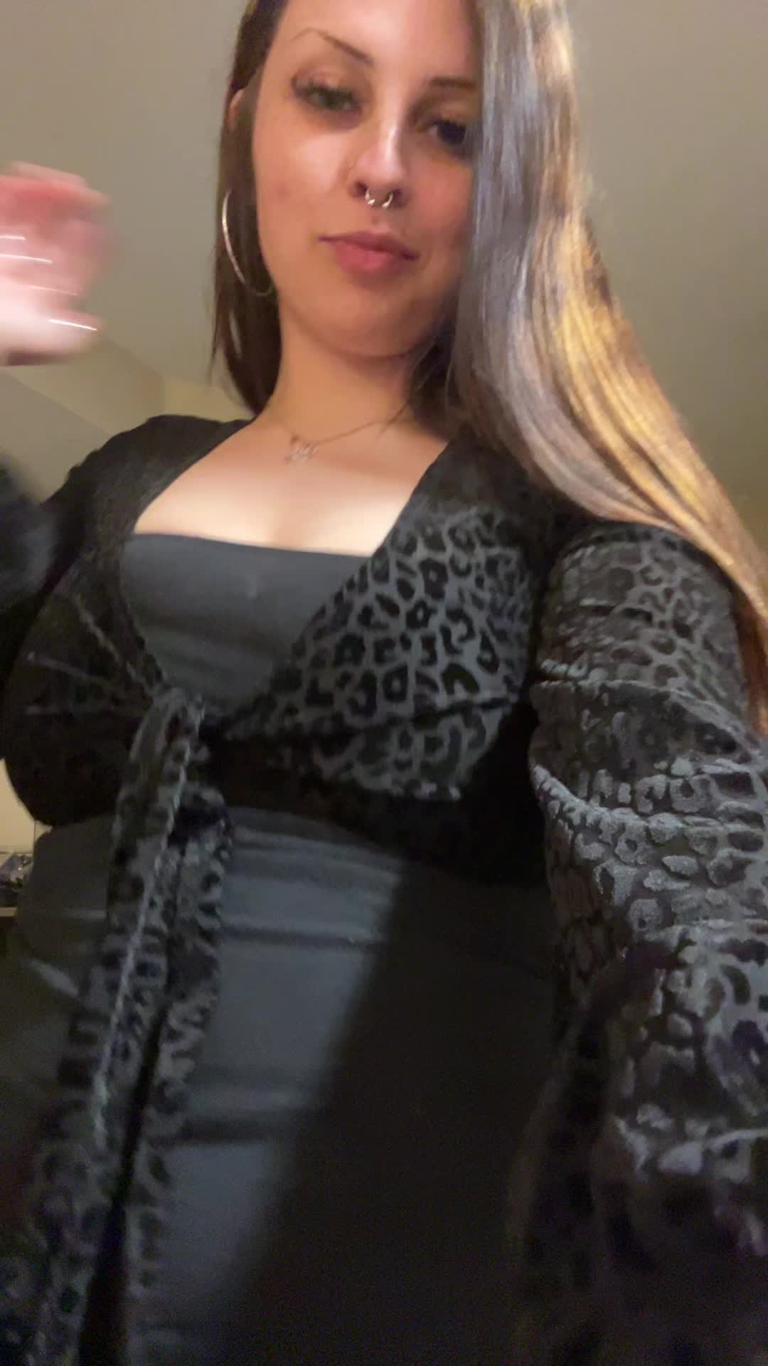 @Jaiden Kara