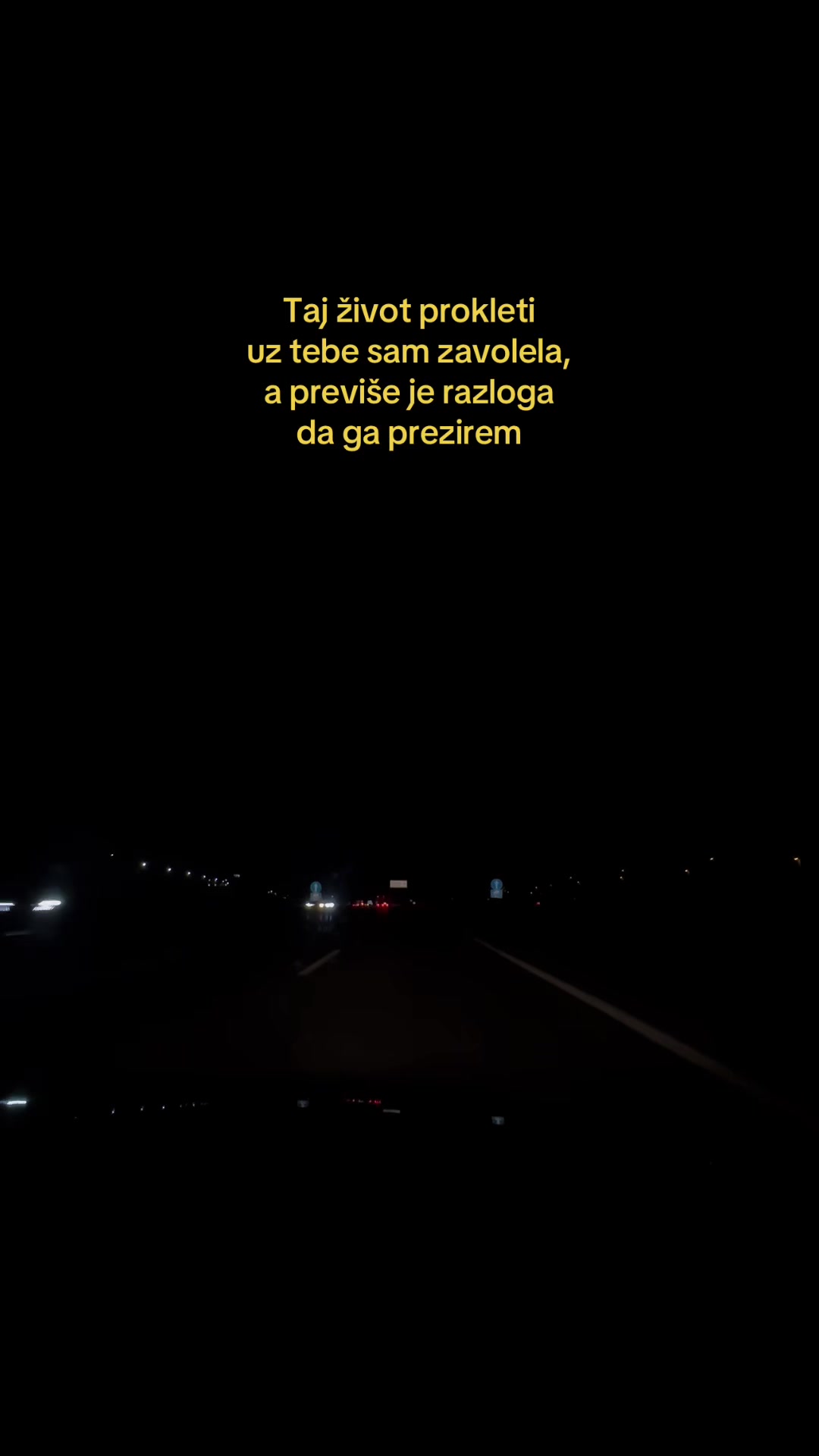 @Djurdjina💌