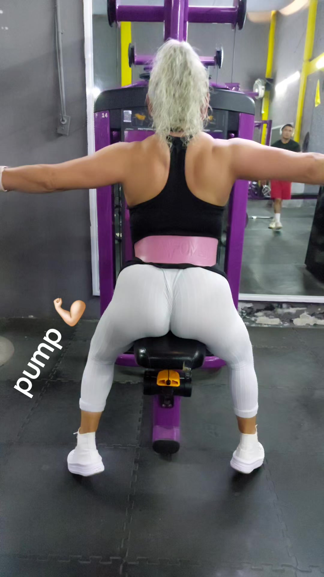 @@osa 💋💪🏻💯