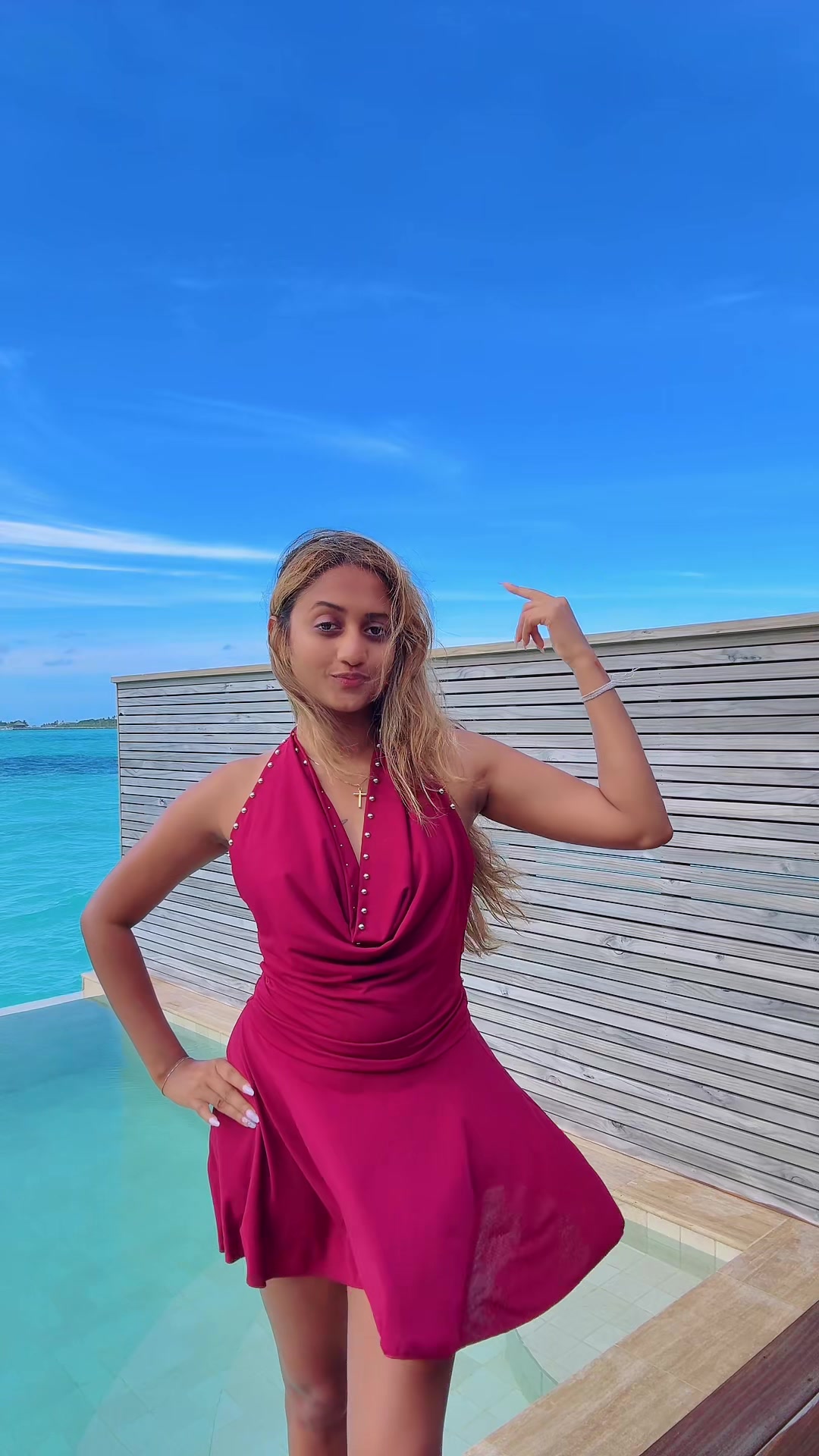 @sarahfernando2