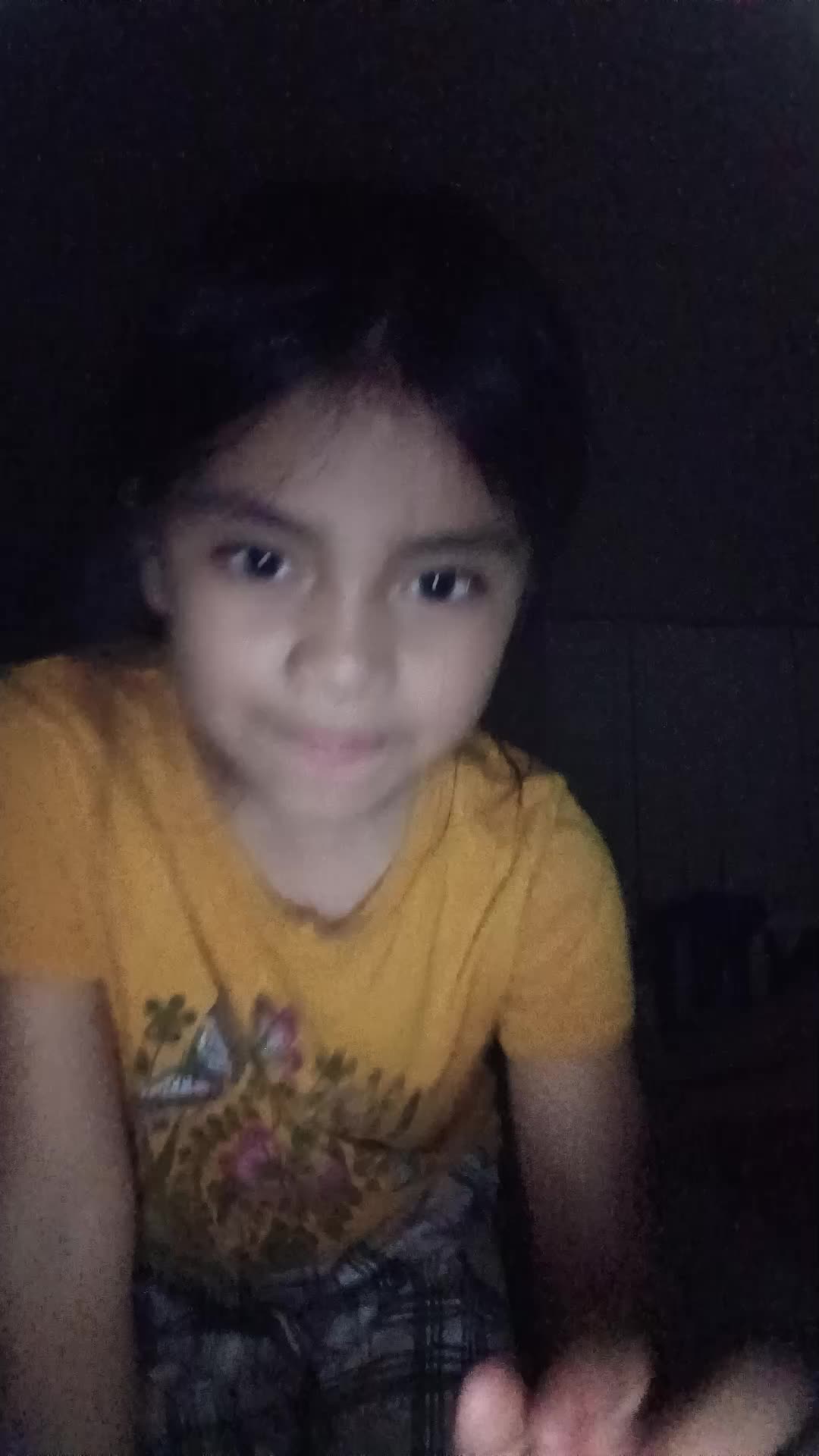 @maria