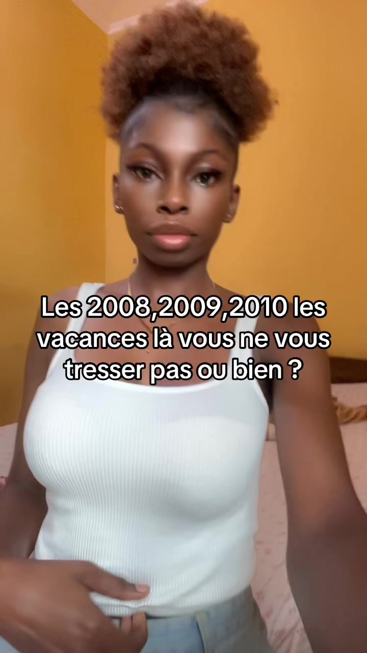@𝓒𝓱𝓸𝓾𝓹𝓲 𝓡𝓮𝓲𝓷𝓮 ❤️🍭