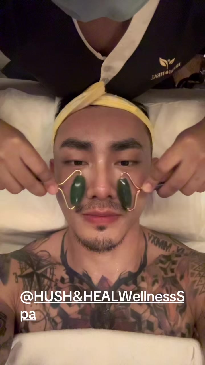 @TyronBejay