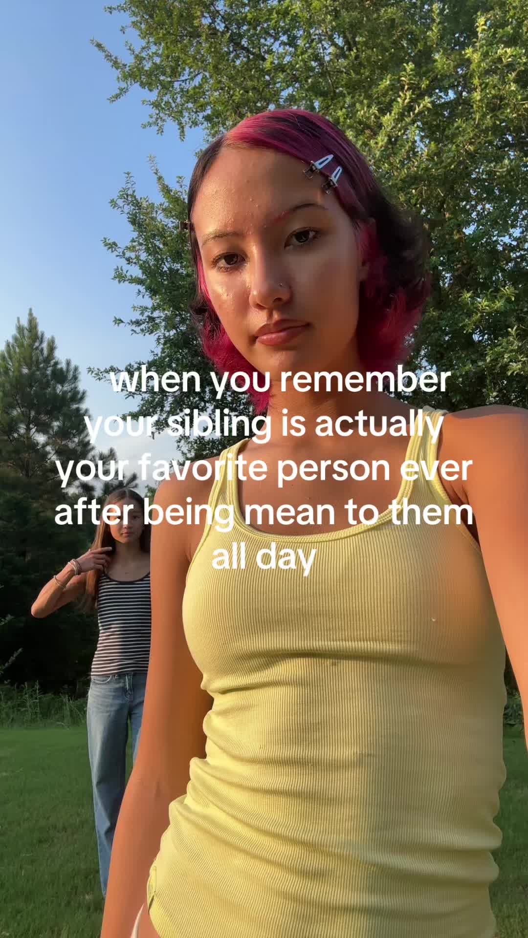 @jojo